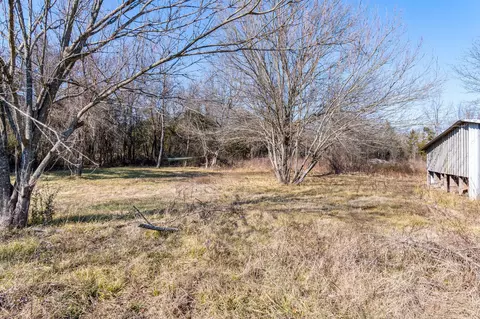 8391 Sims Rd, Christiana, TN 37037