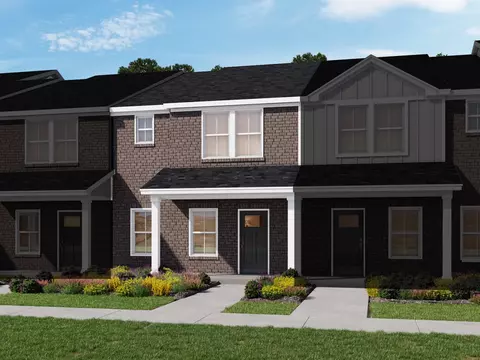 204 Douglas Bend Rd #303, Gallatin, TN 37066