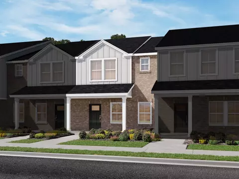 204 Douglas Bend Rd #304, Gallatin, TN 37066