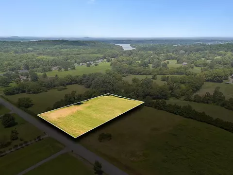 0 Creighton Ln, Lebanon, TN 37087