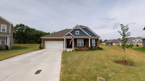 6320 Paper Bark Ct, Murfreesboro, TN 37128