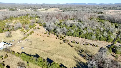 11061 Murfreesboro Rd, Lebanon, TN 37090