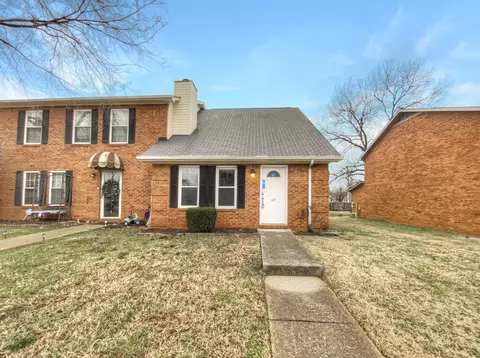 127 Stokes Dr, Smyrna, TN 37167