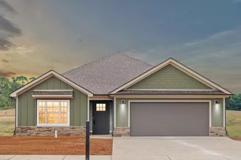 1568 Collins View Way, Clarksville, TN 37043