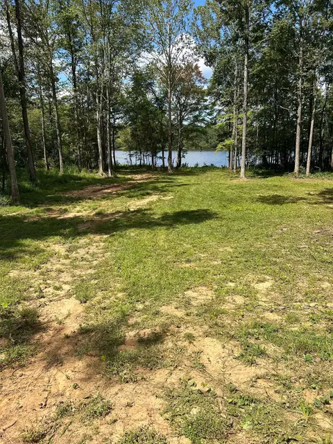 0 Medon Malesus Rd, Medon, TN 38356