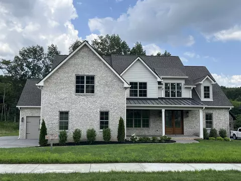 4003 Mandrake Pl, Lebanon, TN 37087