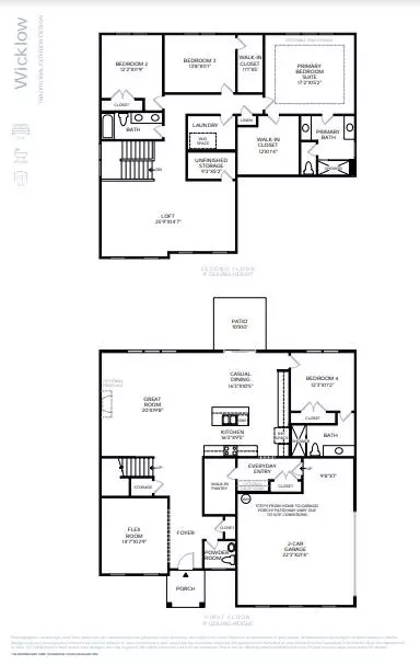 443 Tomlinson Pointe Dr, Mount Juliet, TN 37122