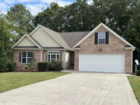 66 Carrigan Cir, Ringgold, GA 30736