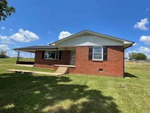 1749 Braly Ln, Pulaski, TN 38478