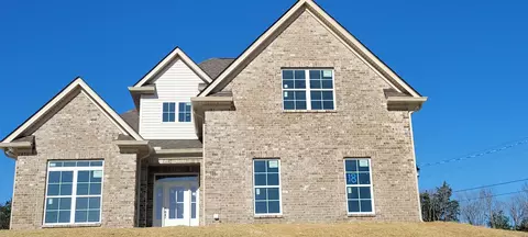 118 Traveller Ln, La Vergne, TN 37086