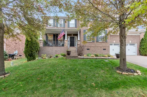 1418 Chantilly Ln, Franklin, TN 37067