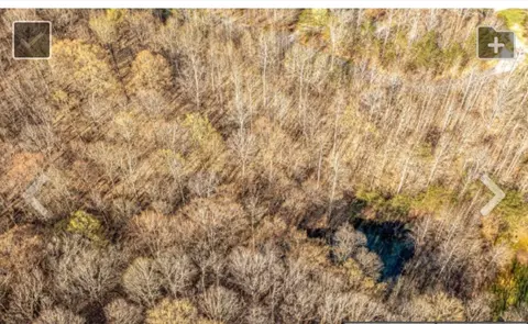 46 Cliff View Dr, Kingston Springs, TN 37082
