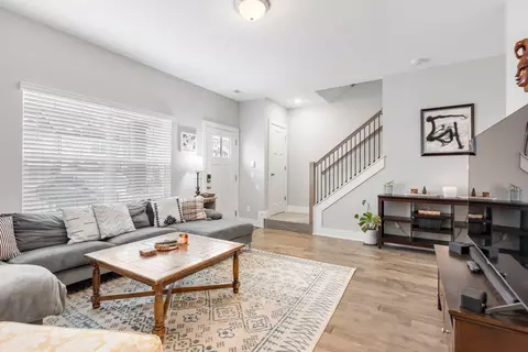 2430 Sayerville Ave, Old Hickory, TN 37138