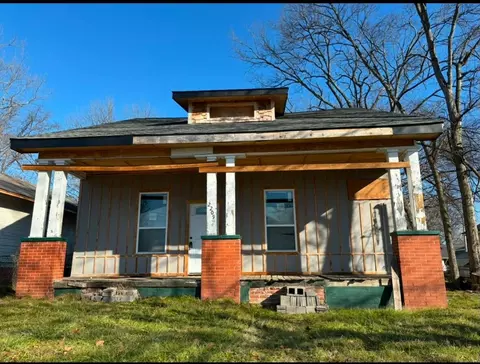 2209 Bennett Ave, Chattanooga, TN 37404