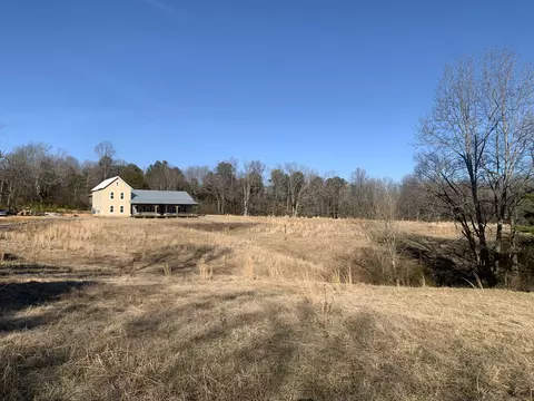 7314 Hunting Camp Rd, Fairview, TN 37062