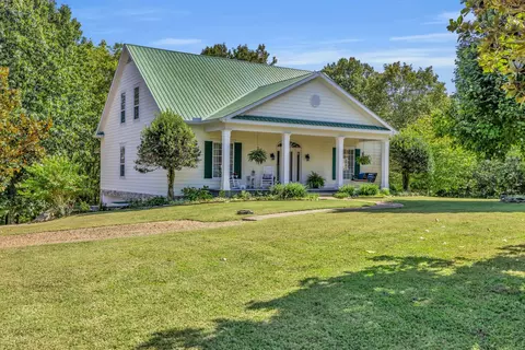 3893 Perkins Rd, Thompsons Station, TN 37179