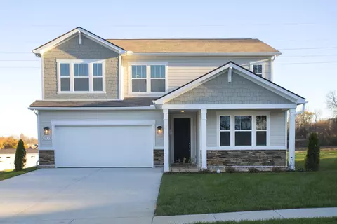 2339 Williamsport Lndg, Columbia, TN 38401