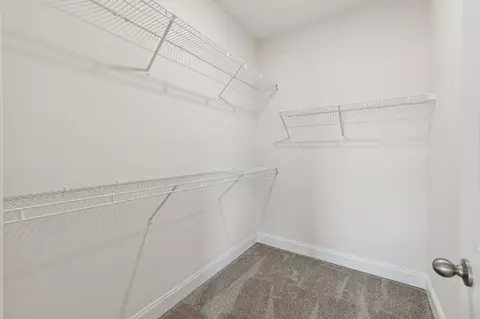 Other - 2038 Cincinnati St, Murfreesboro, TN 37127 photo 2 of 2