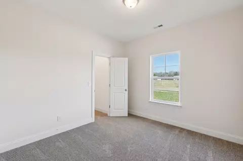 Bedroom - 2038 Cincinnati St, Murfreesboro, TN 37127 photo 1 of 4