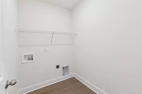 Other - 2038 Cincinnati St, Murfreesboro, TN 37127 photo 1 of 2