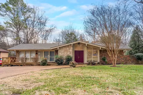 2924 Kinwood Dr, Antioch, TN 37013