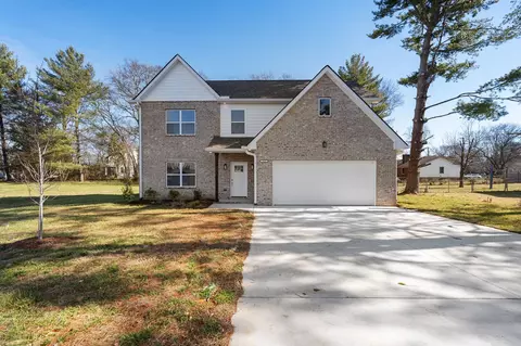 122 Elk Ave, Smyrna, TN 37167