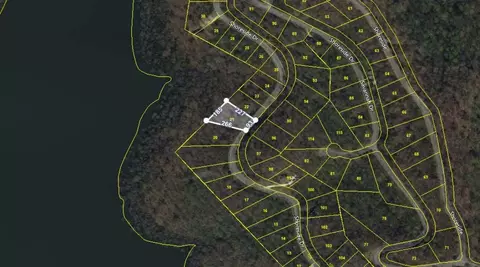 21 Shoreside Dr, Smithville, TN 37166