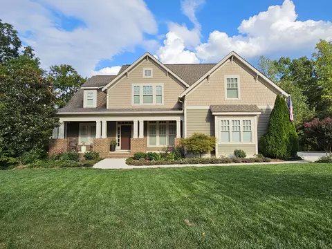 843 Dry Branch Ct, Chattanooga, TN 37419