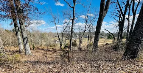 0 Bunker Hl, Sparta, TN 38583