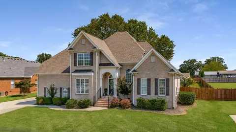 7120 Donald Wilson Dr, Fairview, TN 37062