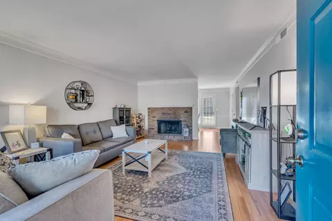178 Westfield Dr, Nashville, TN 37221