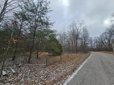 0 Tootley Campbell Rd, Monteagle, TN 37356