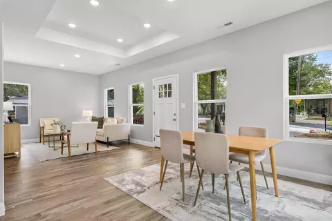 1028 Overlook Ave, Chattanooga, TN 37411