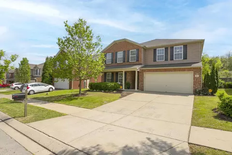1021 Fulman Rd, Hendersonville, TN 37075
