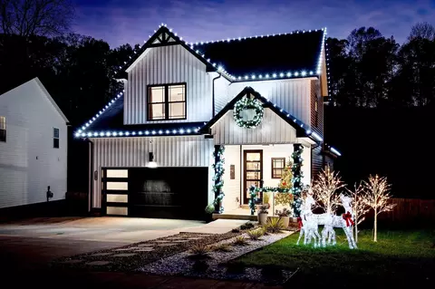 104 Bonnell Dr, Clarksville, TN 37042