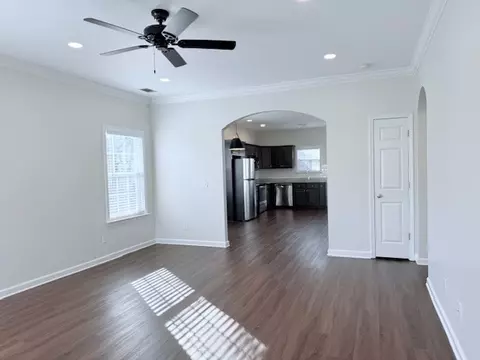 1311 Cashmere Dr, Thompsons Station, TN 37179