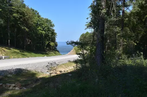 0 Buck Crossing Dr, Guild, TN 37340