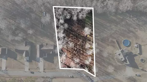 0 Myra Ln, Tullahoma, TN 37388