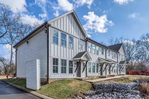 309 Myatt Dr # K, Madison, TN 37115
