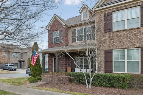 4001 Viola Ln, Franklin, TN 37069