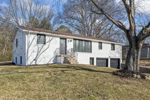 802 Currey Rd, Nashville, TN 37217