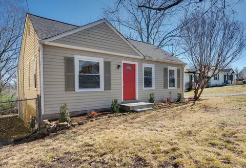 907 S 13th St, Nashville, TN 37206