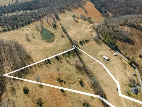 0 Smith Hill Rd, Lawrenceburg, TN 38464