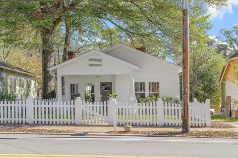 5410 Saint Elmo Ave, Chattanooga, TN 37409