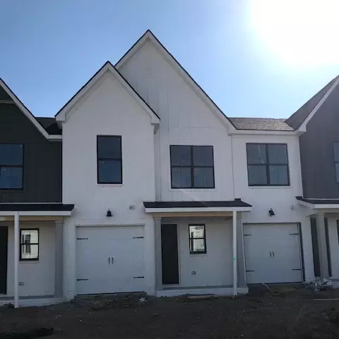 3512 Burgate Trl, Thompsons Station, TN 37179