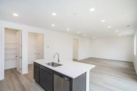 627 Maple Bend Lapis, Dickson, TN 37055 photo 17