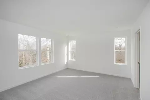 627 Maple Bend Lapis, Dickson, TN 37055 photo 31