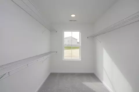 627 Maple Bend Lapis, Dickson, TN 37055 photo 36