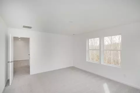 627 Maple Bend Lapis, Dickson, TN 37055 photo 34
