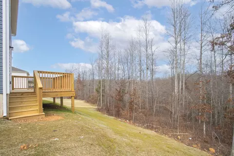 627 Maple Bend Lapis, Dickson, TN 37055 photo 7